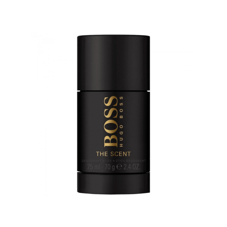 Hugo-Boss-Boss-the-Scent-Deodorant-Stick-75ml