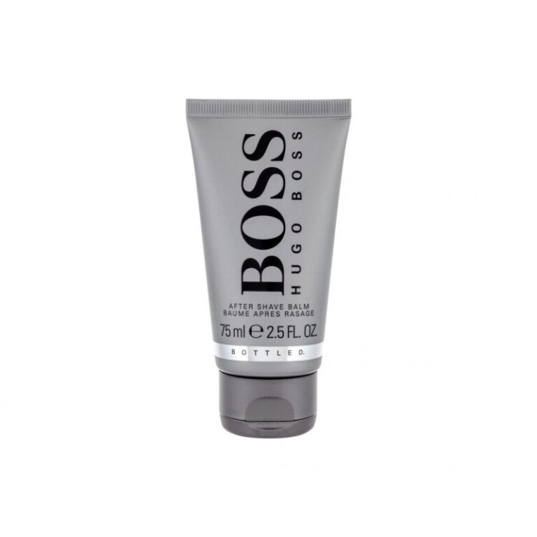 Hugo-Boss-Bottled-After-Shave-Balm-75ml-2