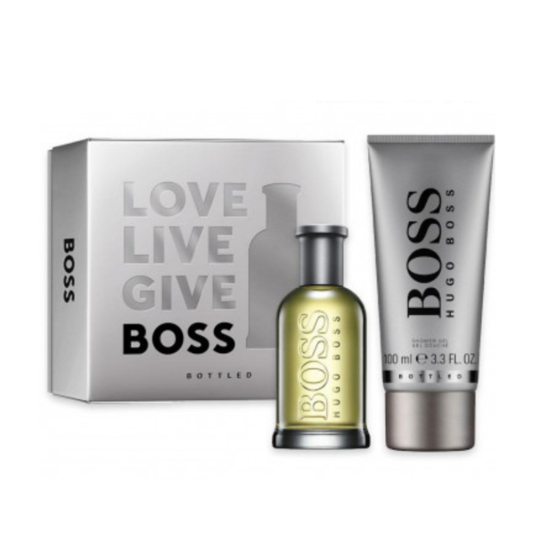 Hugo-Boss-Bottled-Giftset