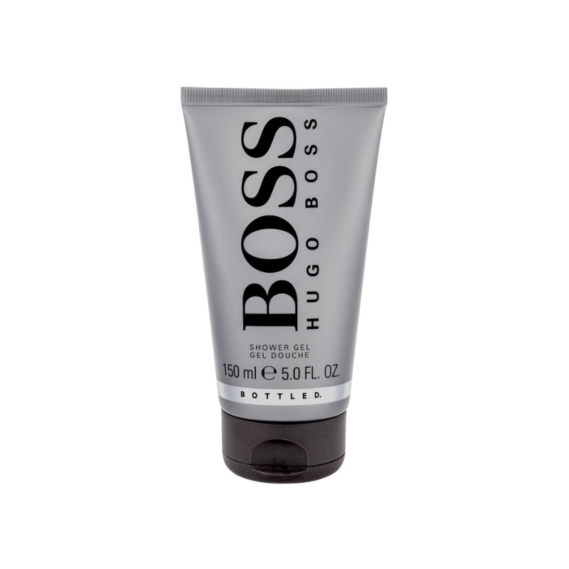 Hugo-Boss-Bottled-Shower-Gel-150-ml