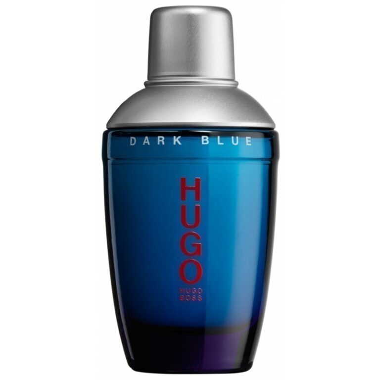 Hugo-Boss-Dark-Blue-Eau-de-Toilette-75ml-2