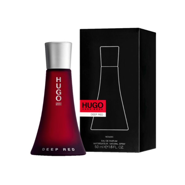 Hugo-Boss-Deep-Red-Eau-de-Parfum-50ml-Spray-2