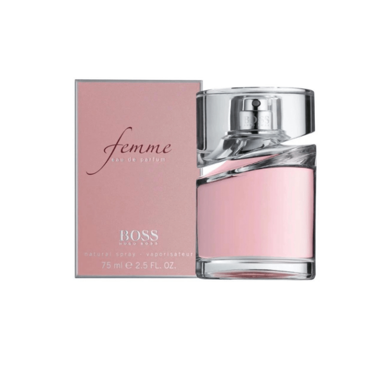 Hugo-Boss-Femme-Eau-de-Parfum-75ml-Spray-2