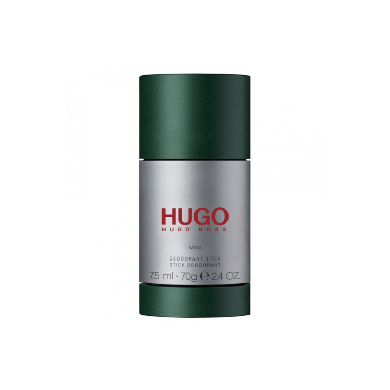 Hugo-Boss-Hugo-Deodorant-Stick-75ml