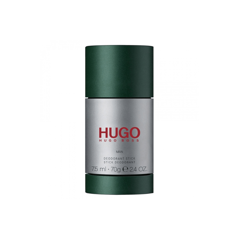 Hugo-Boss-Hugo-Deodorant-Stick-75ml