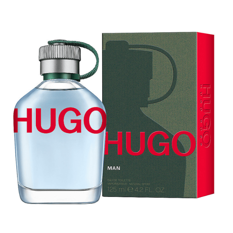 Hugo-Boss-Hugo-Eau-de-Toilette-125ml-2