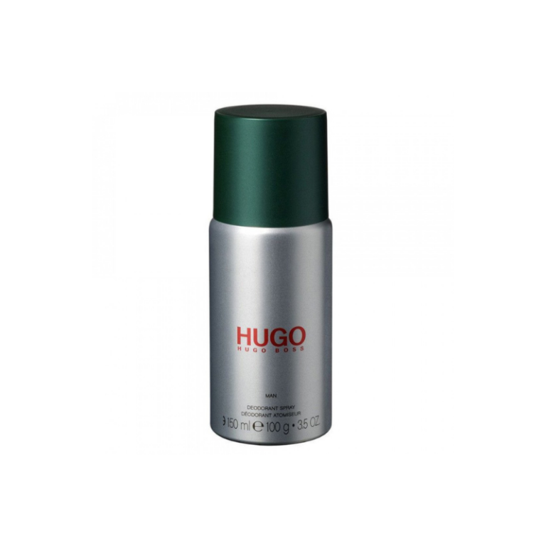 Hugo-Boss-Hugo-Man-Deo-Spray-150-ml