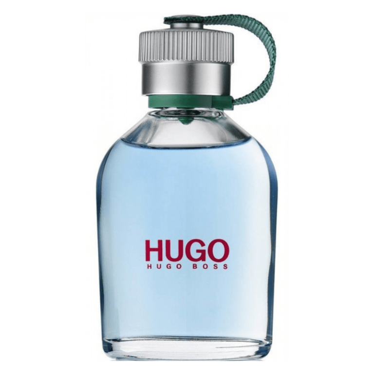 Hugo-Boss-Hugo-Man-Eau-de-Toilette-200ml-2