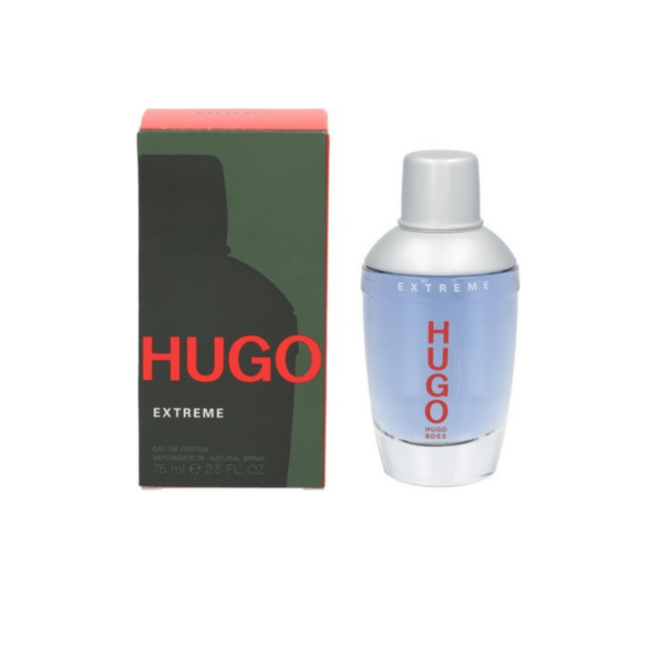 Hugo-Boss-Hugo-Man-Extreme-Eau-De-Parfum-75-ml-Spray-2