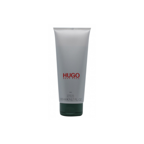 Hugo-Boss-Hugo-Man-Shower-Gel-200-ml