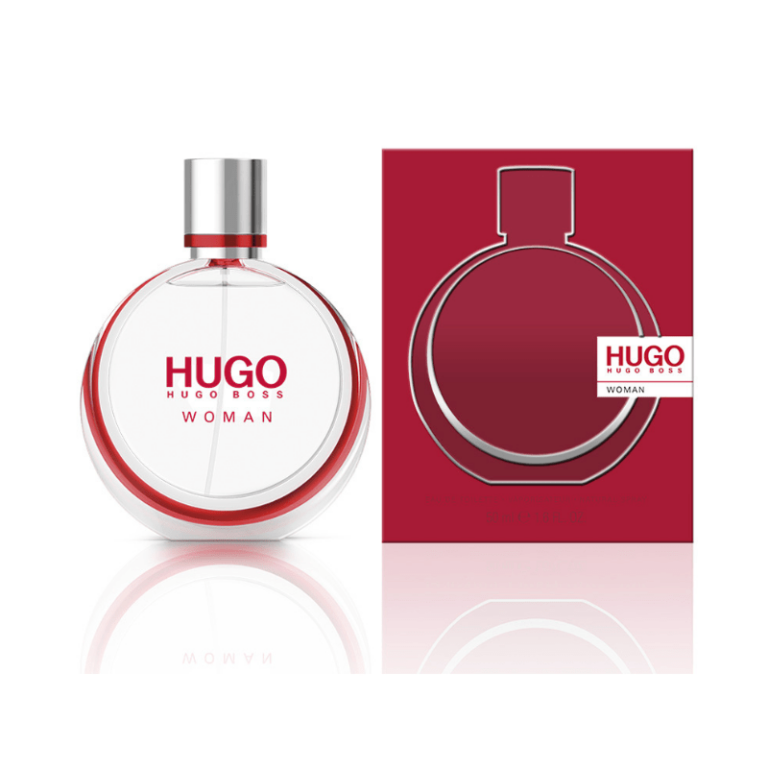 Hugo-Boss-Hugo-Woman-Eau-de-Parfum-50-ml-Spray-2