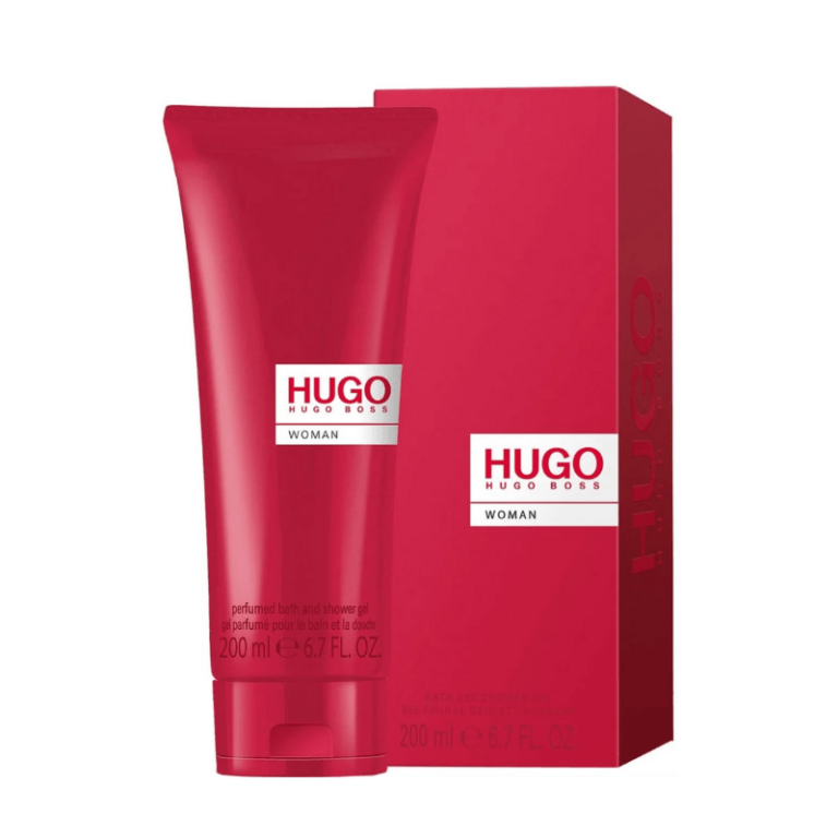 Hugo-Boss-Hugo-Woman-Shower-Gel-150ml