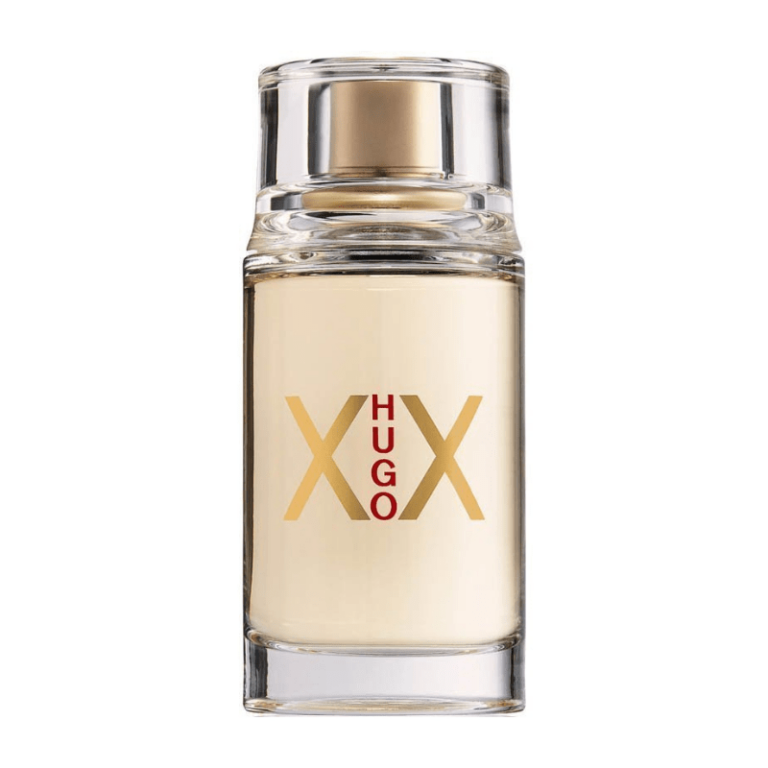 Hugo-Boss-Hugo-XX-Eau-de-Toilette-100ml-2