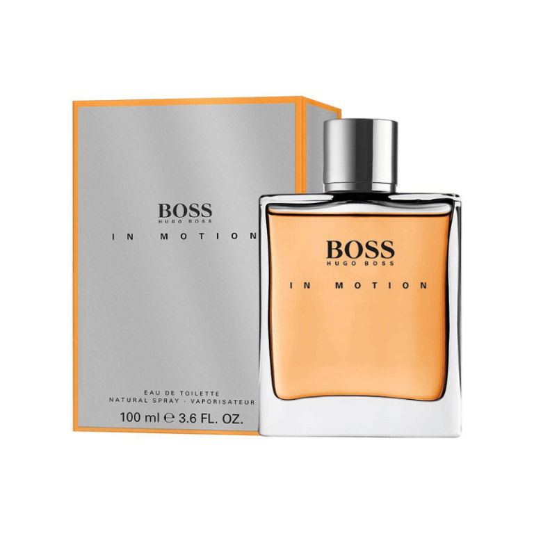 Hugo-Boss-In-Motion-Eau-de-Toilette-100-ml-Spray-2