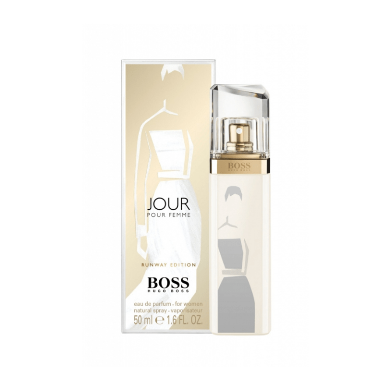 Hugo-Boss-Jour-Pour-Femme-Runway-Edition-Eau-de-Parfum-50ml-Spray-2