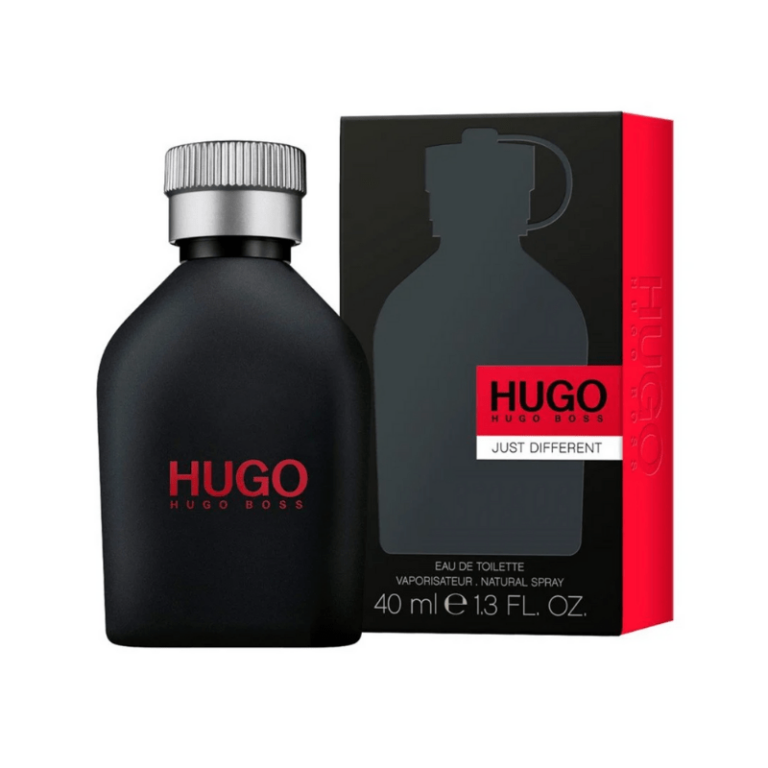 Hugo-Boss-Just-Different-Eau-de-Toilette-40ml-2