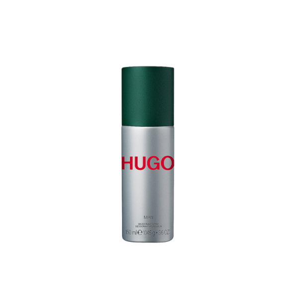 Hugo-Boss-Man-Gron-grun-Deospray-150-ml