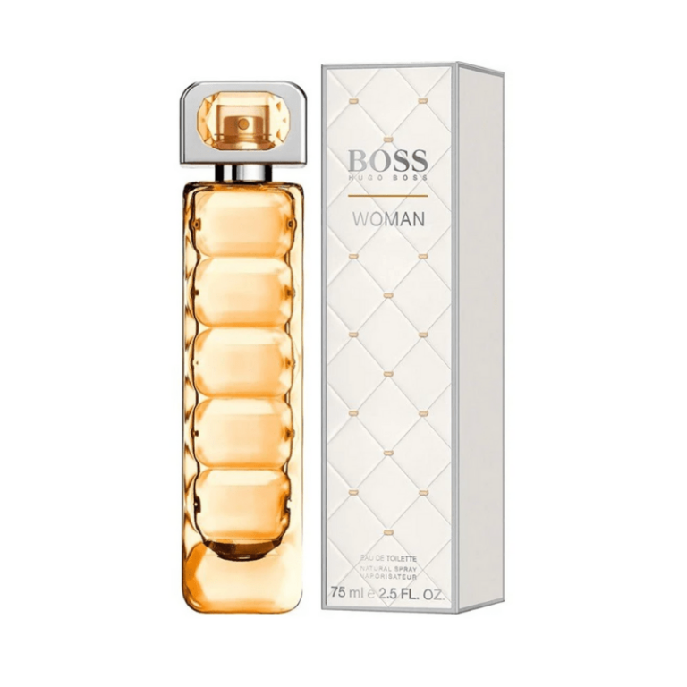 Hugo-Boss-Orange-Eau-de-Toilette-75ml-2