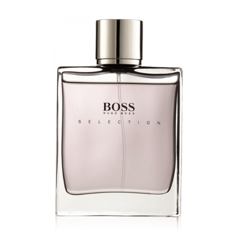 Hugo-Boss-Selection-Eau-de-Toilette-90ml-2