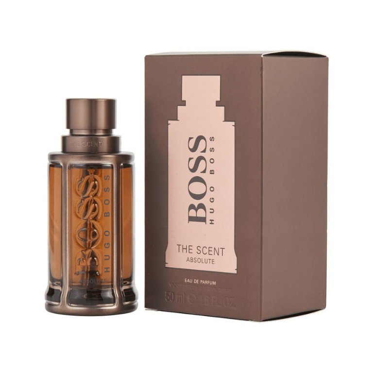 Hugo-Boss-The-Scent-Absolute-Eau-de-Parfum-50-ml-Spray-2