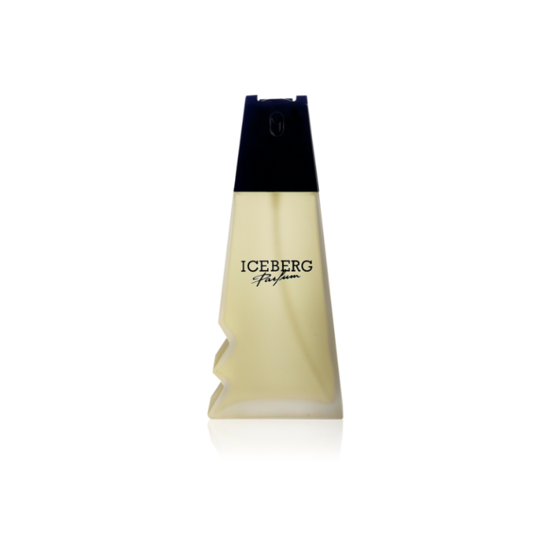 Iceberg-Femme-Edt-Spray-100-ml-2