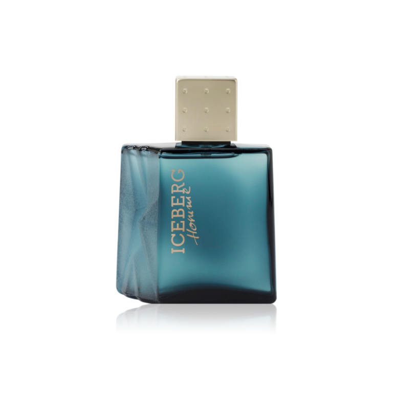 Iceberg-Homme-Edt-Spray-100-ml-2