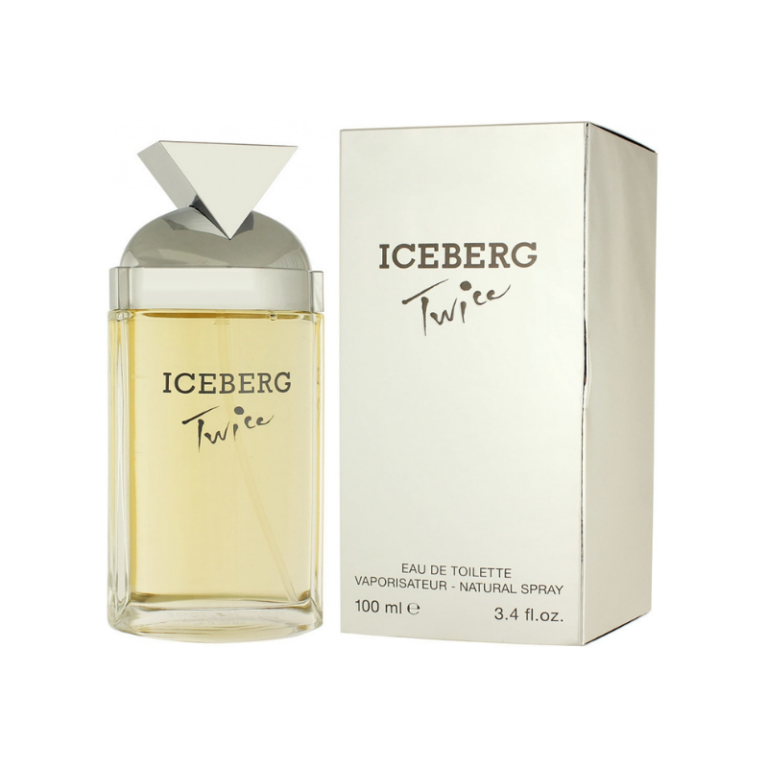 Iceberg-Twice-Pour-Femme-Edt-Spray-100-ml-2