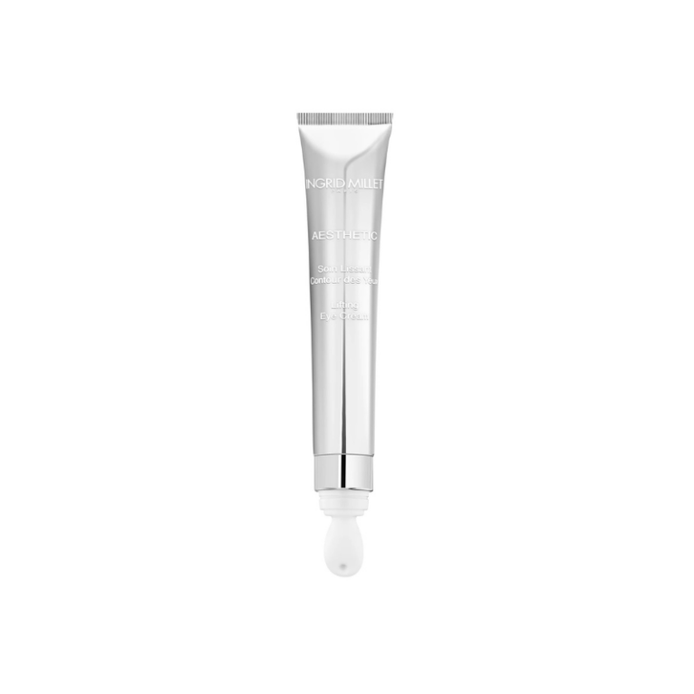 Ingrid-Millet-Aesthetic-Lifting-Eye-Cream-15-ml