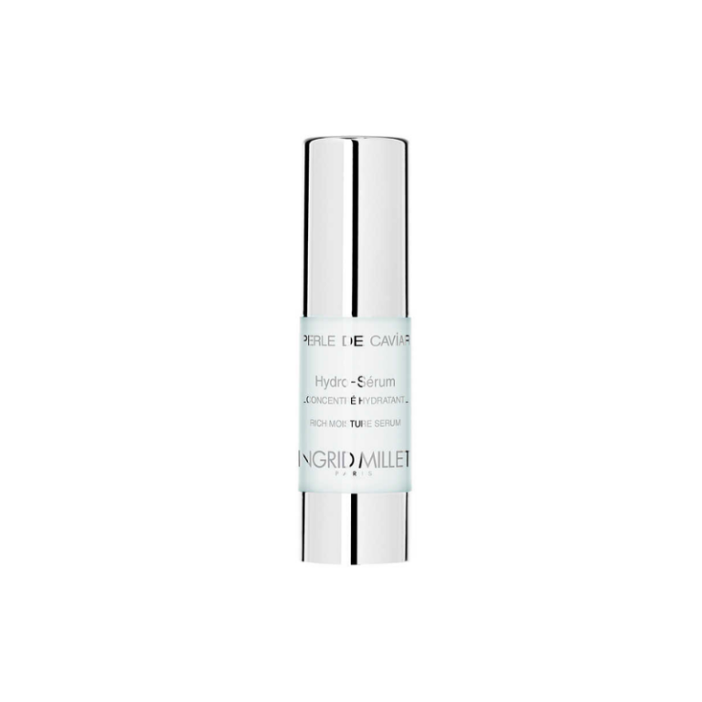 Ingrid-Millet-Perle-De-Caviar-Hydro-Serum-Rich-Moisture-Serum-15-ml