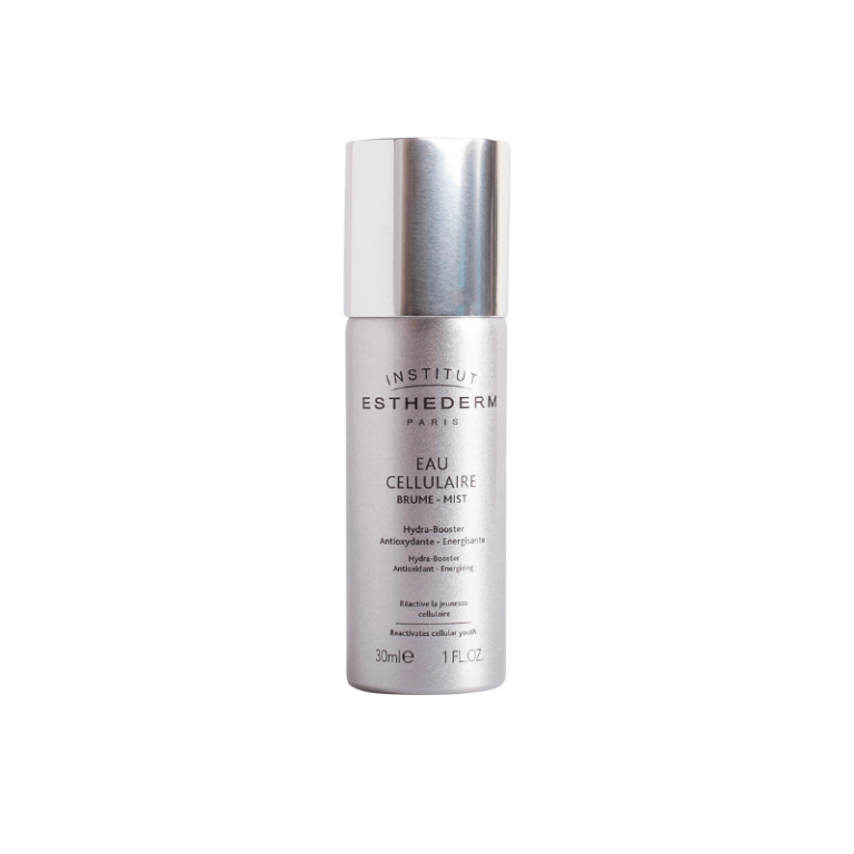 Institut-Esthederm-Eau-Cellulaire-Cellular-Water-Mist-30-ml-3