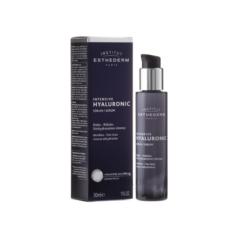 Institut-Esthederm-Intensive-Hyaluronic-face-Serum-30-ml