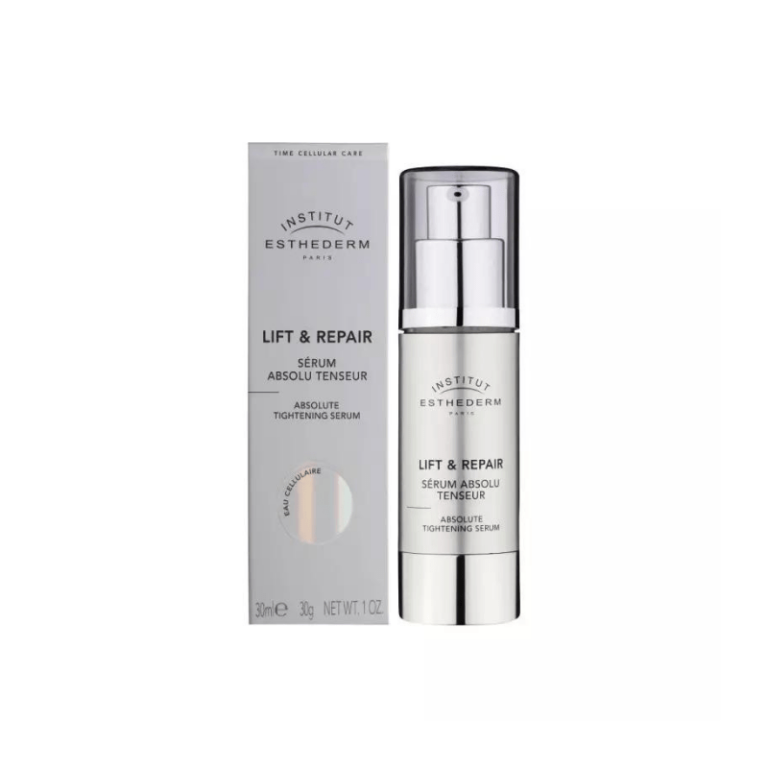 Institut-Esthederm-Lift-Repair-Absolute-Tightening-Serum-30-ml