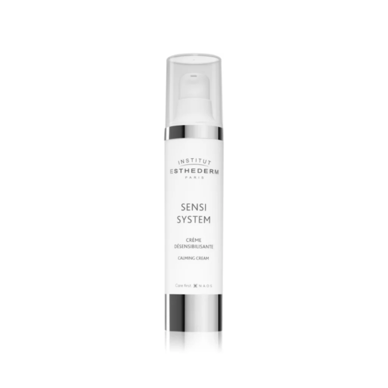 Institut-Esthederm-Sensi-System-Calming-Cream-50-ml