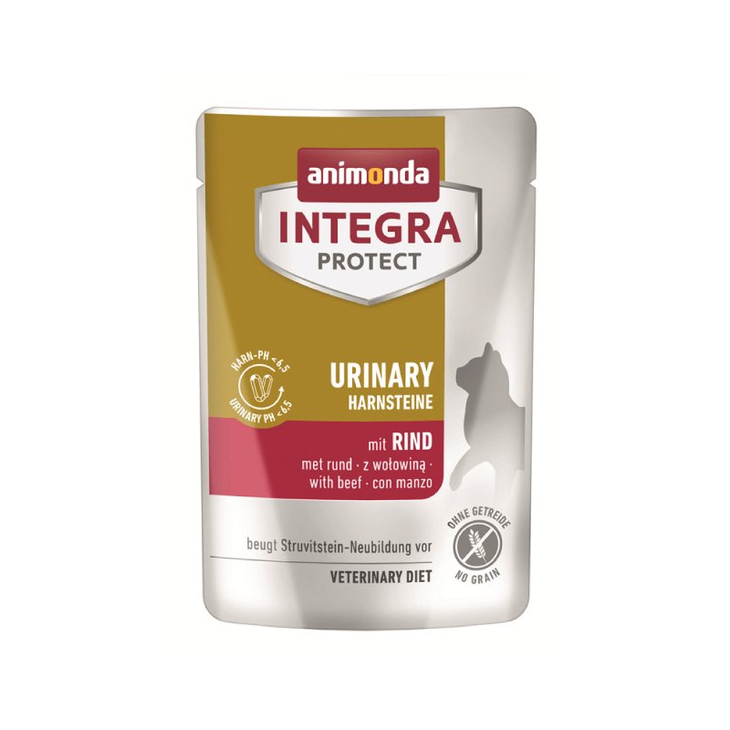 Int-Protect-Urinary-beef-85g