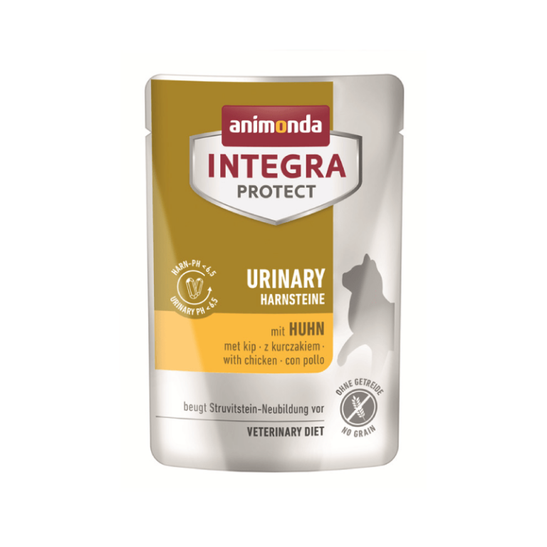 Int-Protect-Urinary-chicken-85g