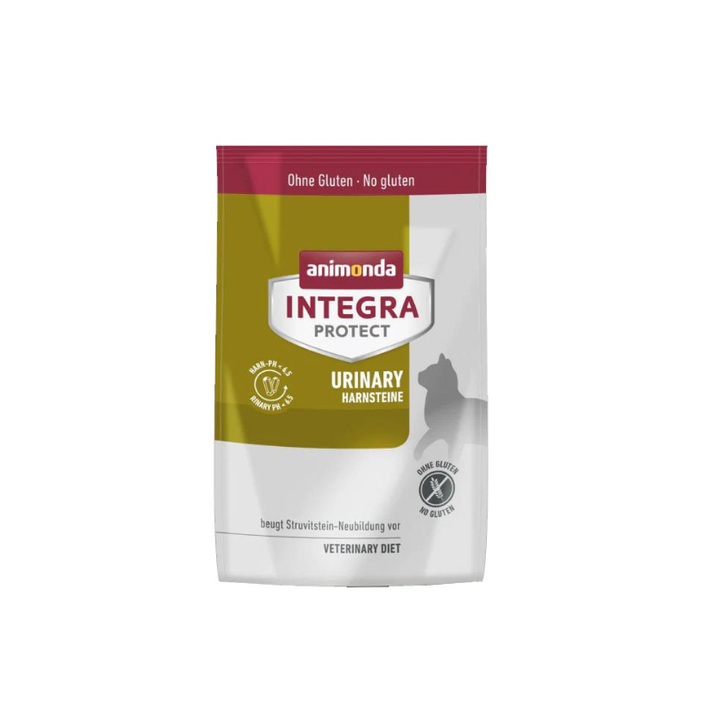 Integra-Protect-Cat-Urinary-300g