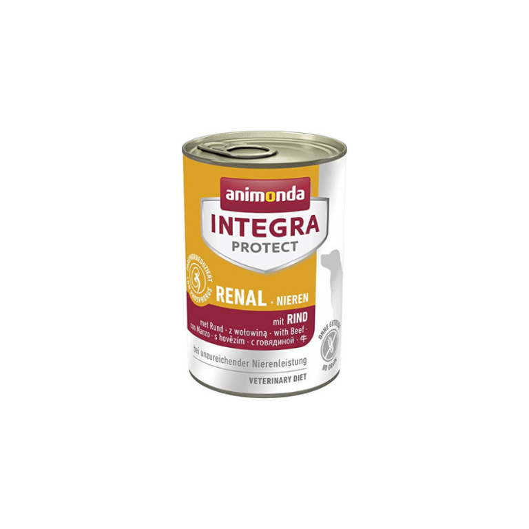 Integra-Protect-Dog-kidney-beef-400g