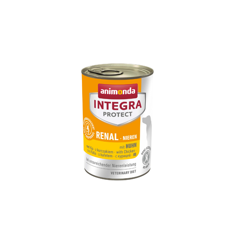 Integra-Protect-Dog-kidney-chicken-400g