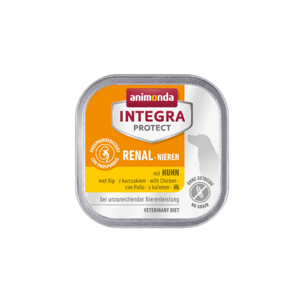 Integra-Protect-Dog-kidney-chicken-6-x-150g