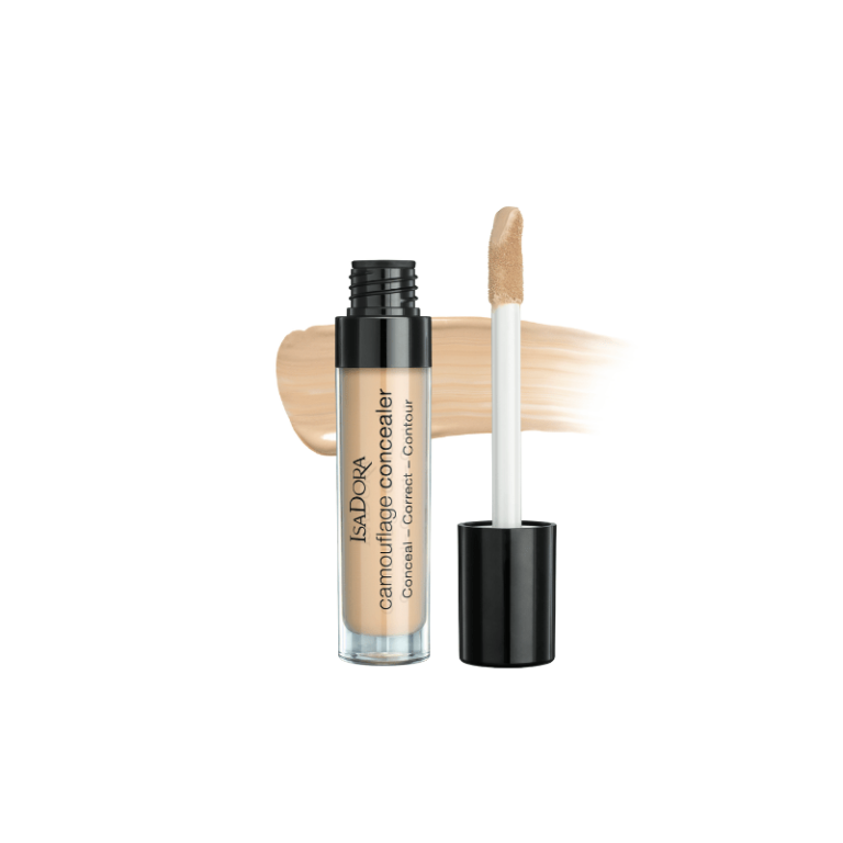 IsaDora-Camouflage-Concealer-7-ml-22-Vanilla-2