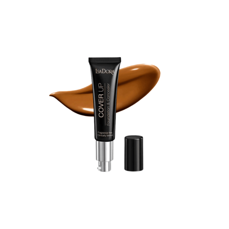 IsaDora-Cover-Up-Foundation-Concealer-35-ml-71-Caramel-2