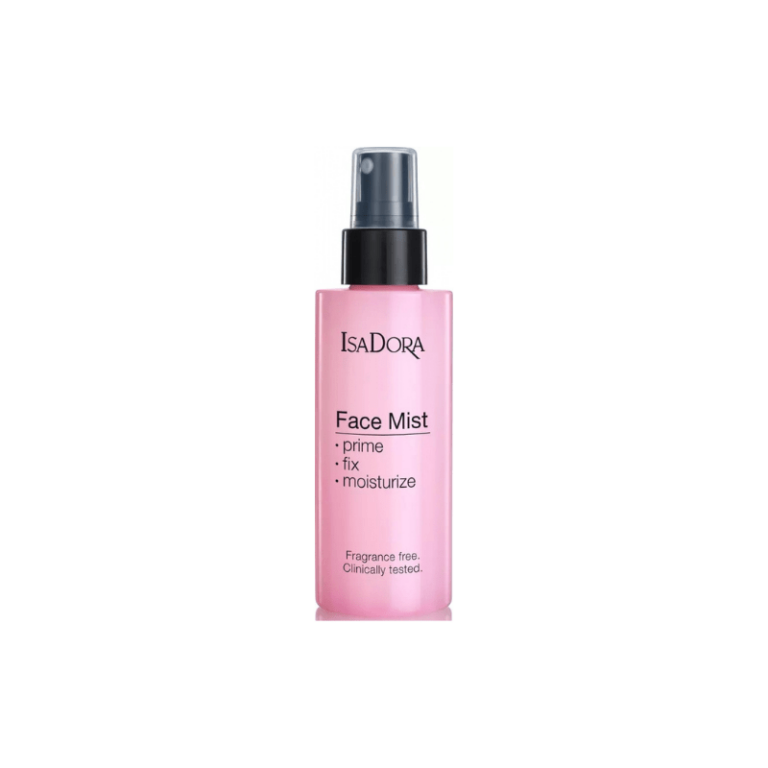 IsaDora-Face-Mist-100-ml