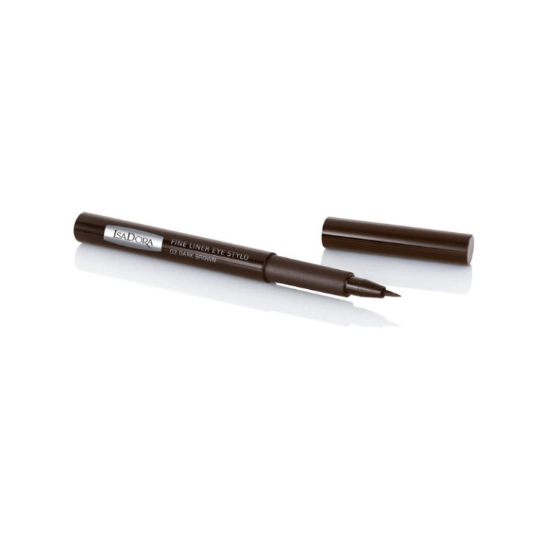 IsaDora-Fine-Liner-Eye-Stylo-1-1-ml-02-Dark-Brown-2