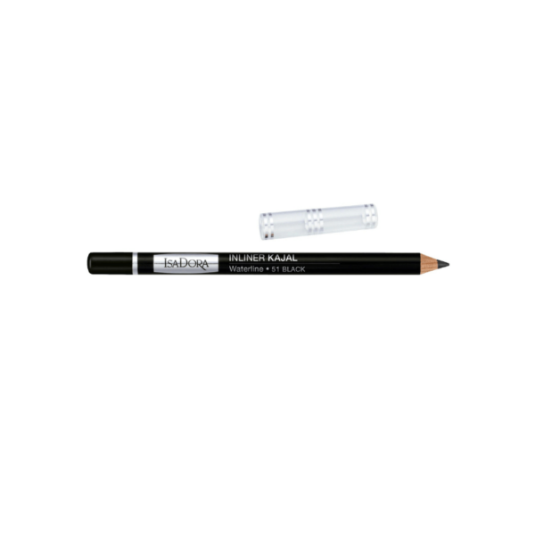 IsaDora-Inliner-Kajal-Waterline-1-1-g-51-Black-2