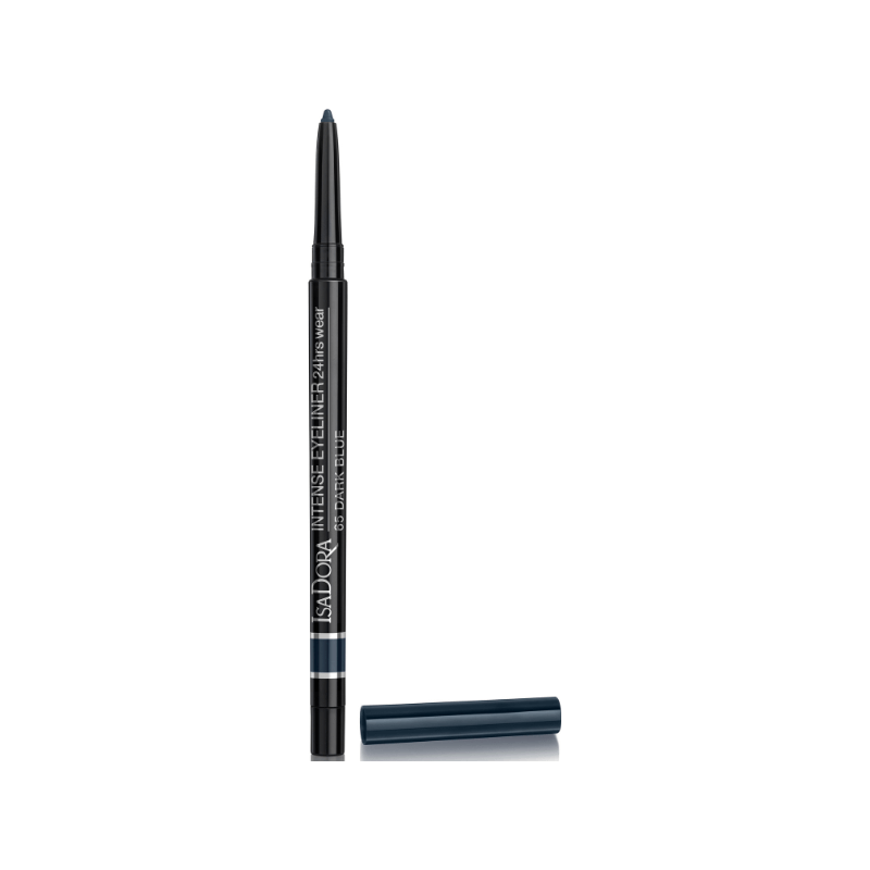 IsaDora-Intense-Eyeliner-24h-Wear-0-35-g-65-Dark-Blue-2