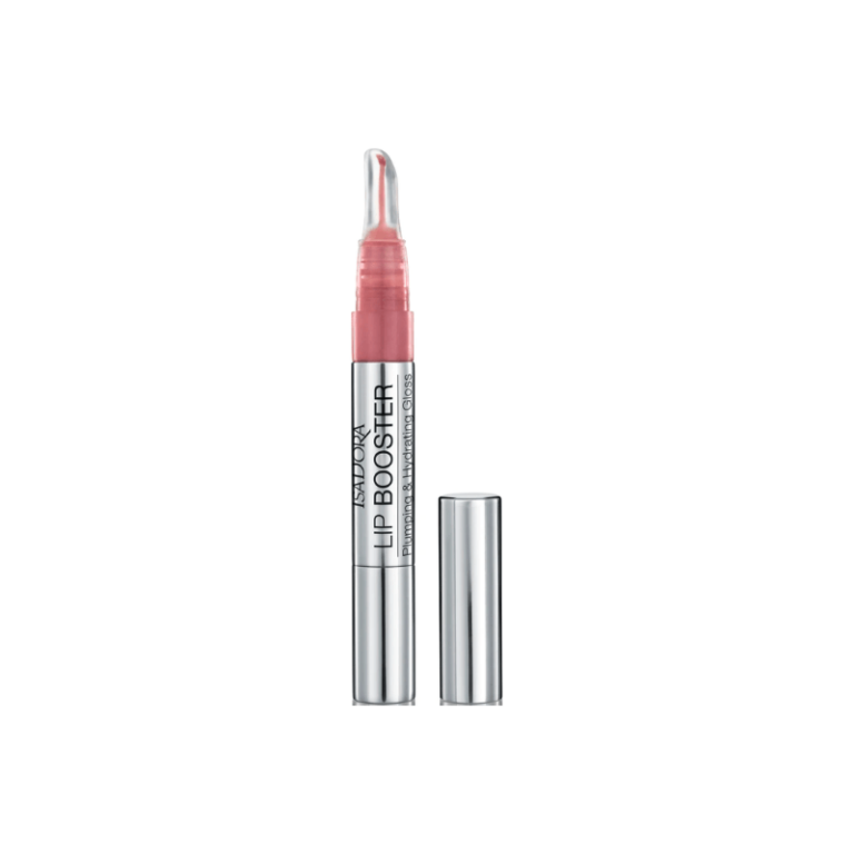 IsaDora-Lip-Booster-Lipgloss-1-9-ml-11-Juicy-Mauve-2