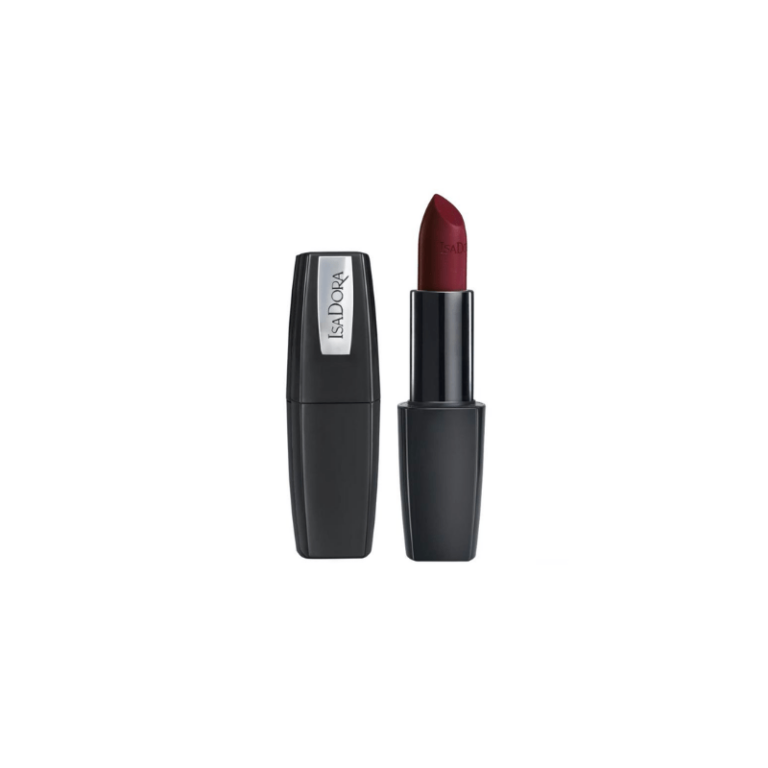 IsaDora-Perfect-Matte-lipstick-4-5-g-15-Rendezvous-Red