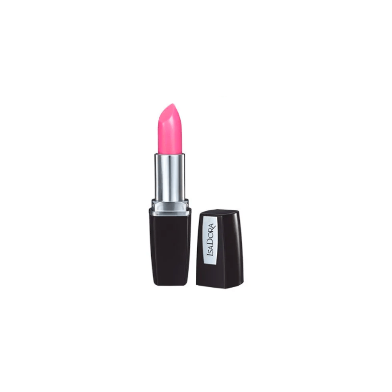 IsaDora-Perfect-Moisture-lipstick-4-5-g-169-Pink-Peony-2