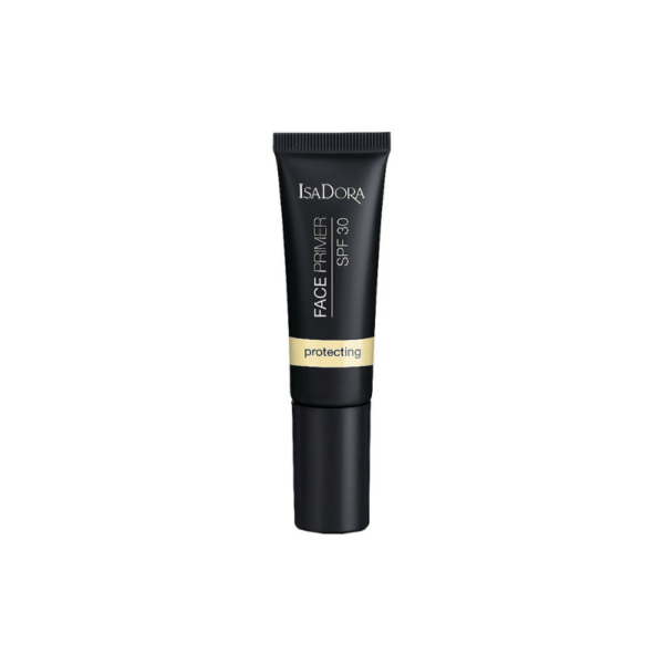 IsaDora-Protecting-Face-Primer-SPF30-30-ml