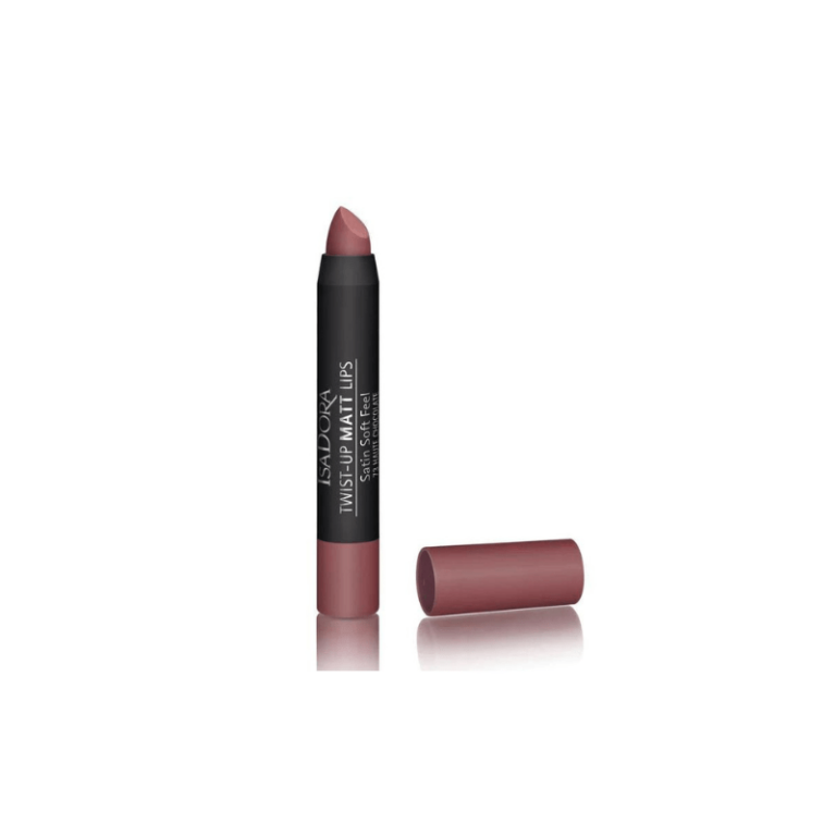 IsaDora-Twist-Up-Matt-Lips-lipstick-3-3-g-73-Haute-Chocolate-2